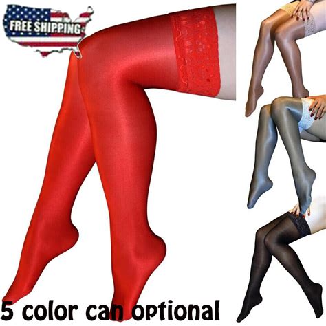 oil pantyhose|shiny glossy stocking oil pantyhose for sale .